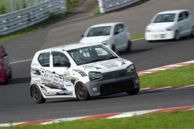 1クラス3位の596＃田中翔馬