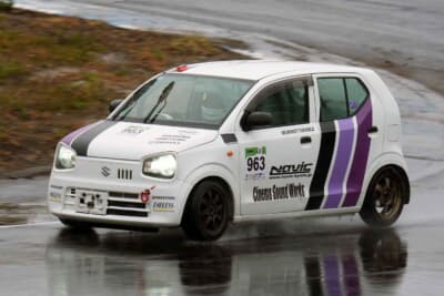 1クラス3位の963＃岡部皓輝