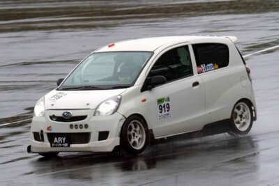 1クラス3位の919#茂木勇輝