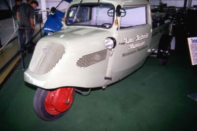 テンポ ハンゼアット