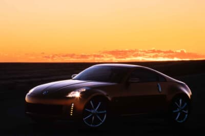 小林 稔さんの作品の一例