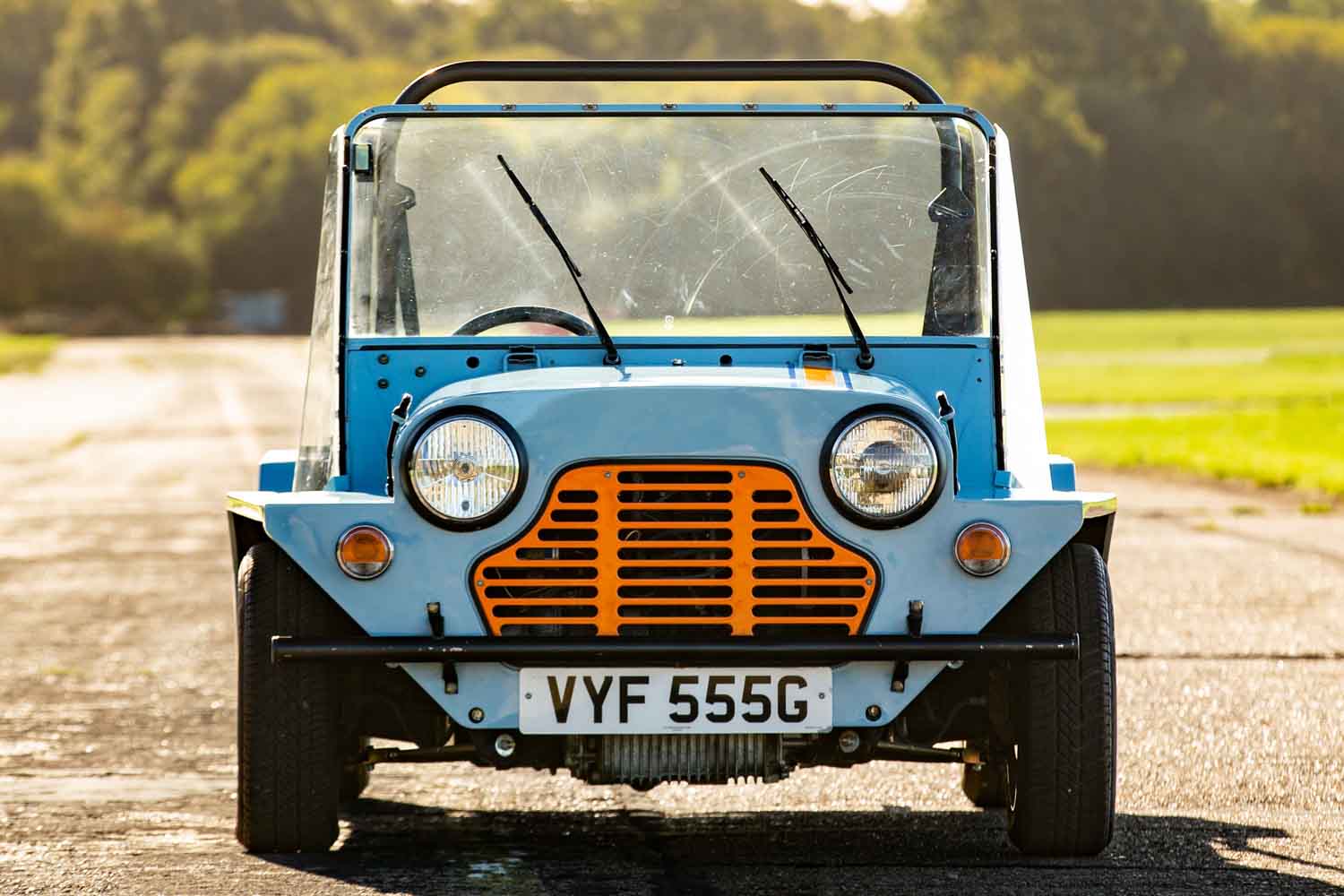 05_AMW_251222_Austin-Mini-