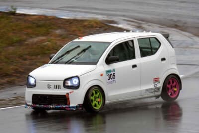 2クラス3位の305＃阿部孔城