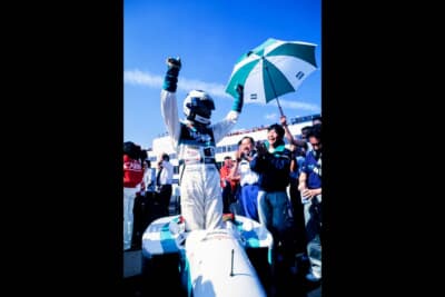 小林 稔さんの作品の一例