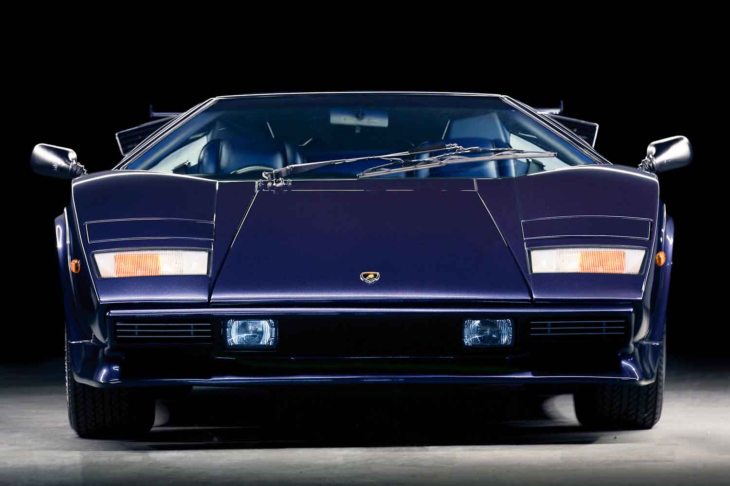 06_AMW_251219_Lamborghini-
