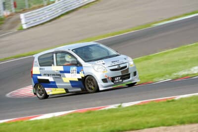 2クラス3位の377＃岩塚真澄