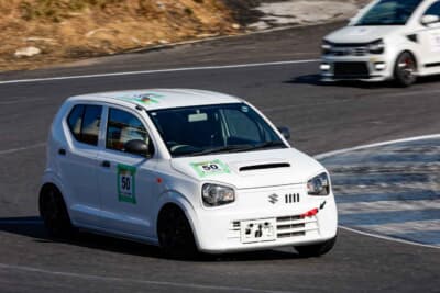 3クラス3位の50＃安達優