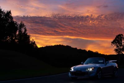 小林 稔さんの作品の一例