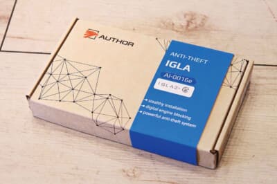 PLAN1ライト：内容:イグラJPプラス、スキャナー、純正カスタムコーディング、車両エラー診断、オリジナル電波遮断ボックス、オリジナルキーフォブレザーケース他