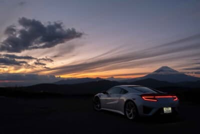 小林 稔さんの作品の一例