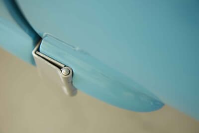 12万ポンド~14万ポンド(邦貨換算約2420万円〜2830万円)で現在も販売中のコスティン「ネイサン」(C)Bonhams