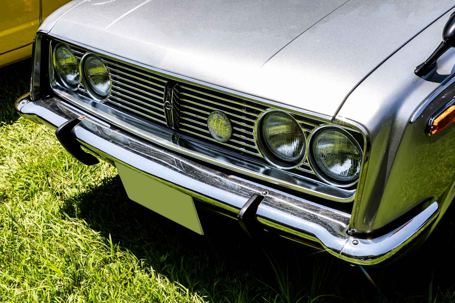 08_AMW_251220_toyota-corona_.jpeg