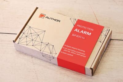 PLAN2ライト：内容:イグラアラーム、オーサーアラーム用可変ボリュームコントローラー、スキャナー、純正カスタムコーディング、車両エラー診断、オリジナル電波遮断ボックス、オリジナルキーフォブレザーケース他