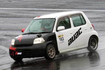 3クラス準優勝 of 163#小林光司