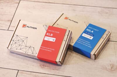 PLAN1通常施工：内容:イグラJPプラス、キーレスブロックJPプラス、スキャナー、純正カスタムコーディング、車両エラー診断、オリジナル電波遮断ボックス、オリジナルキーフォブレザーケース他