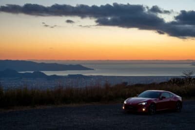 小林 稔さんの作品の一例