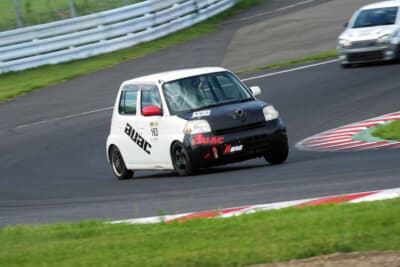 3クラス3位の163＃小林光司