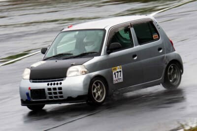 3クラス3位の177#大木佳人