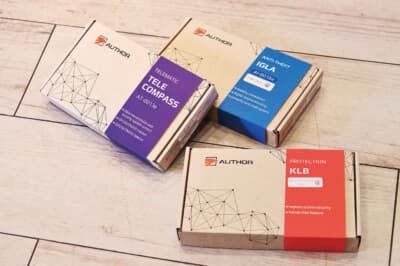 PLAN1＋テレコンパス通常施工：内容:イグラJPプラス、キーレスブロックJPプラス、テレコンパス、スキャナー、純正カスタムコーディング、車両エラー診断、オリジナル電波遮断ボックス、オリジナルキーフォブレザーケース他