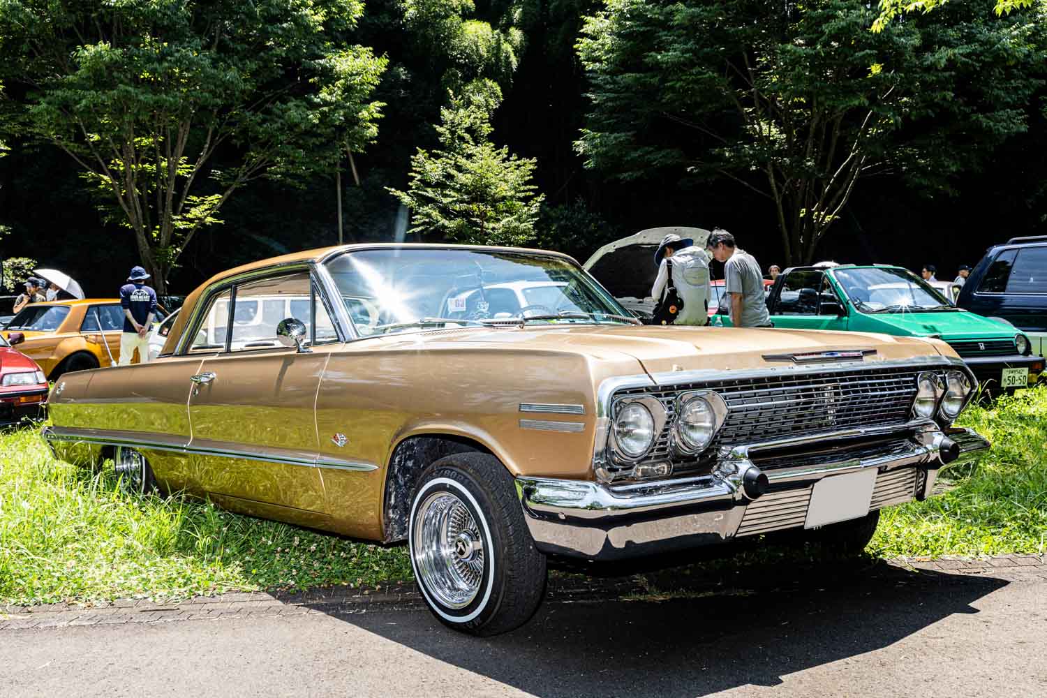 11_AMW_251220_Chevrolet-