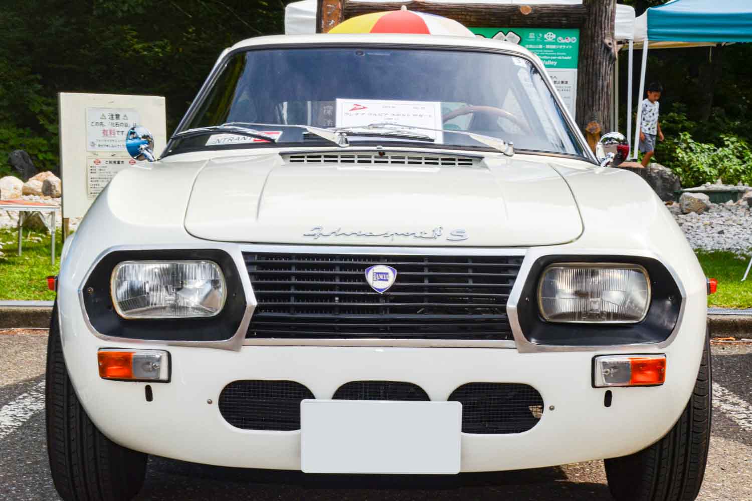 12_AMW_251211_lancia-fluvia-