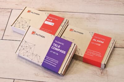 PLAN2＋テレコンパス通常施工：内容:イグラアラーム、キーレスブロックJPプラス、テレコンパス、オーサーアラーム用可変ボリュームコントローラー、スキャナー、純正カスタムコーディング、車両エラー診断、オリジナル電波遮断ボックス、オリジナルキーフォブレザーケース他