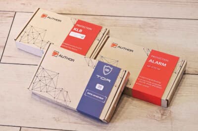 PLAN3 通常施工：内容:イグラアラーム、キーレスブロックJPプラス、TOR、オーサーアラーム用可変ボリュームコントローラー、スキャナー、純正カスタムコーディング、車両エラー診断、オリジナル電波遮断ボックス、オリジナルキーフォブレザーケース他