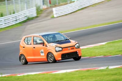 4クラス3位の404＃菅原武