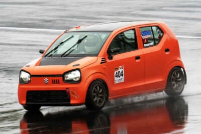 4クラス3位の404#菅原武