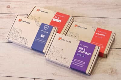 PLAN3＋テレコンパス通常施工：内容:イグラアラーム、キーレスブロックJPプラス、TOR 、テレコンパス、オーサーアラーム用可変ボリュームコントローラー、スキャナー、純正カスタムコーディング、車両エラー診断、オリジナル電波遮断ボックス、オリジナルキーフォブレザーケース他