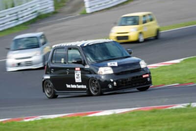 5クラス準優勝の25＃大和田亜衣