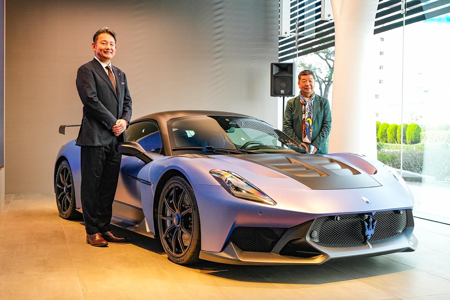 18_AMW_20241227_maserati-