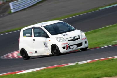 5クラス3位の862＃狩野弘匡