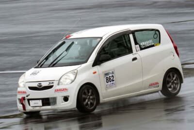 5クラス3位の231#村上隼