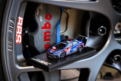 どこに飾るかも楽しめる