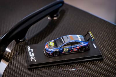 どこに飾るかも楽しめる