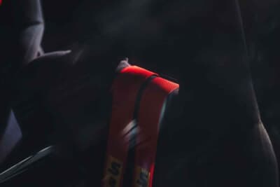 32万ユーロ〜38万ユーロ（邦貨換算約5620万円〜約6670万円）で現在も販売中のフィアット「131アバルト ラリー」（C）Courtesy of Broad Arrow