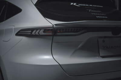 ヴァレンティ:消灯