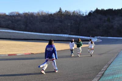 2026年に向けた新たな試み「トライアウト」