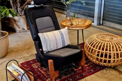 ルノー グランカングー