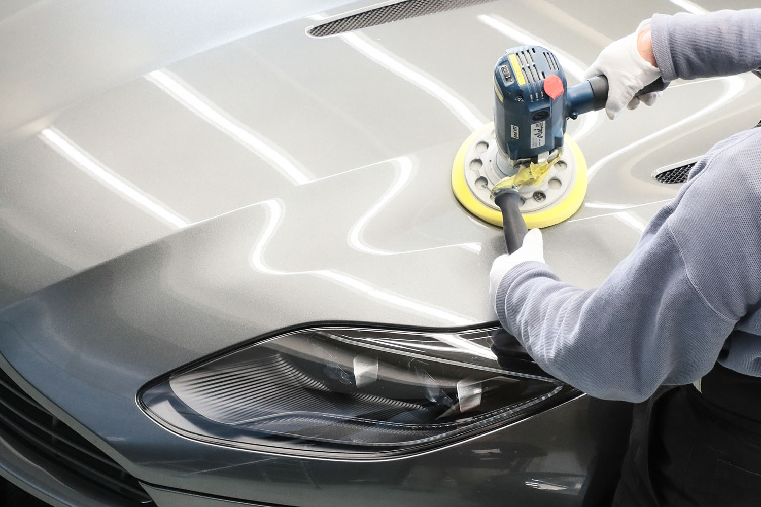 014_AMW_20250125_kurumamigaki-