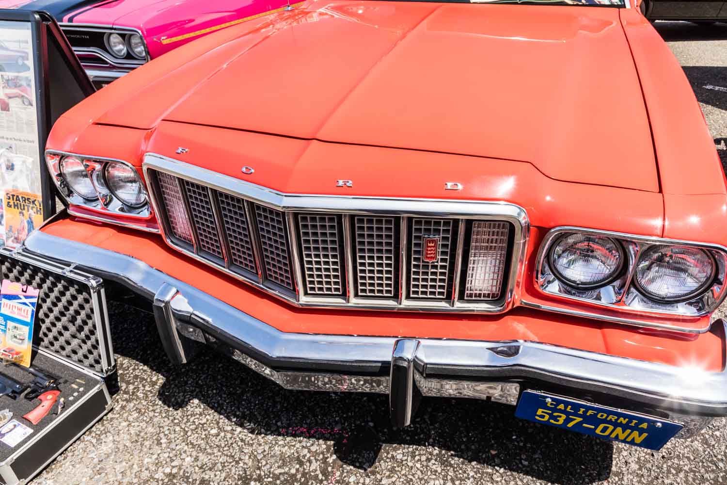 01_AMW_260111_Ford-Gran-