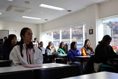 2026年に向けた新たな試み「トライアウト」