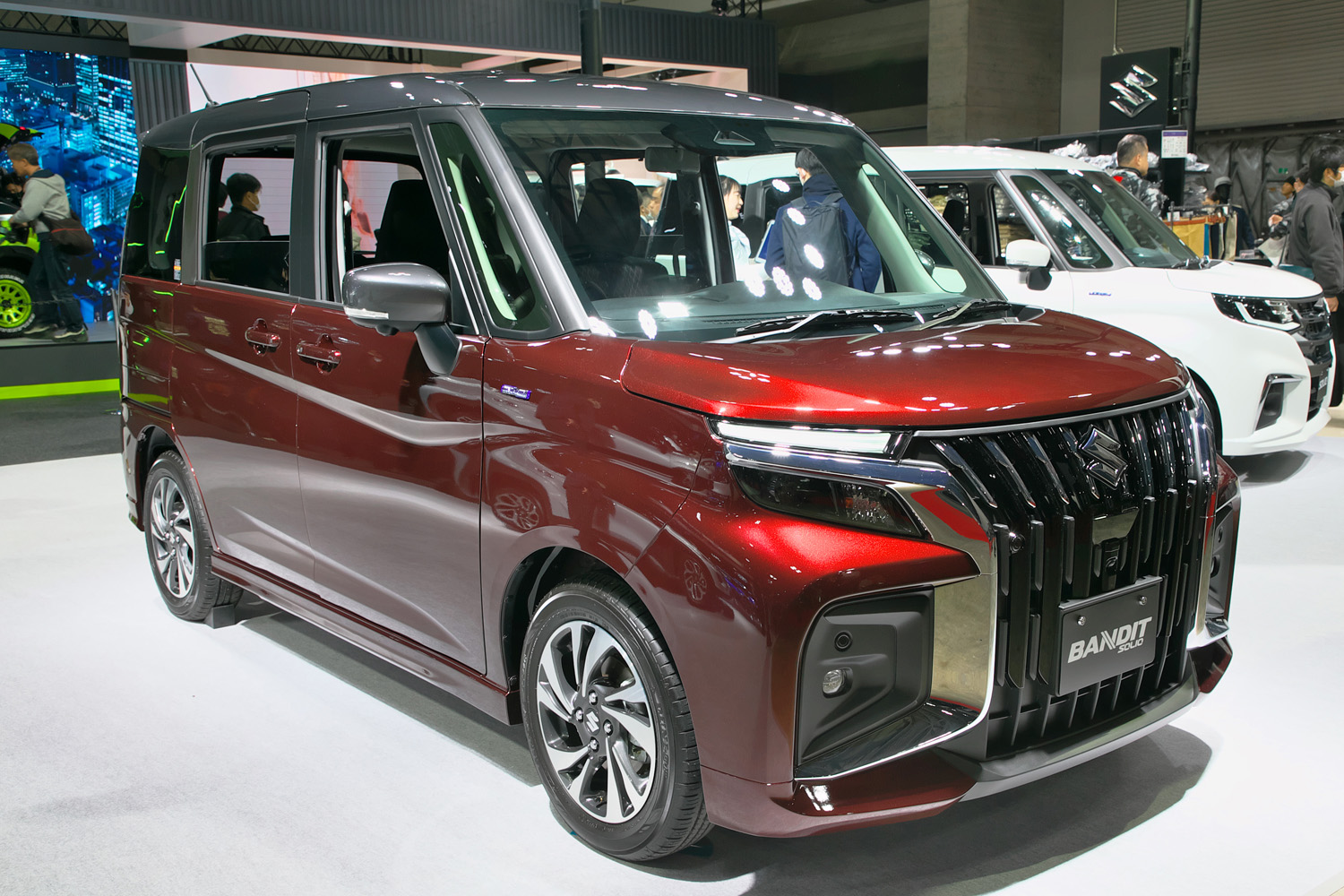 スズキ ソリオ 01_HAGIHARA_suzuki_solio.jpg