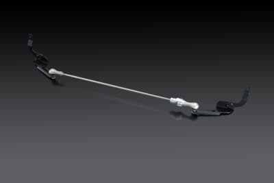 STIフレキシブルドロースティフナーリヤ