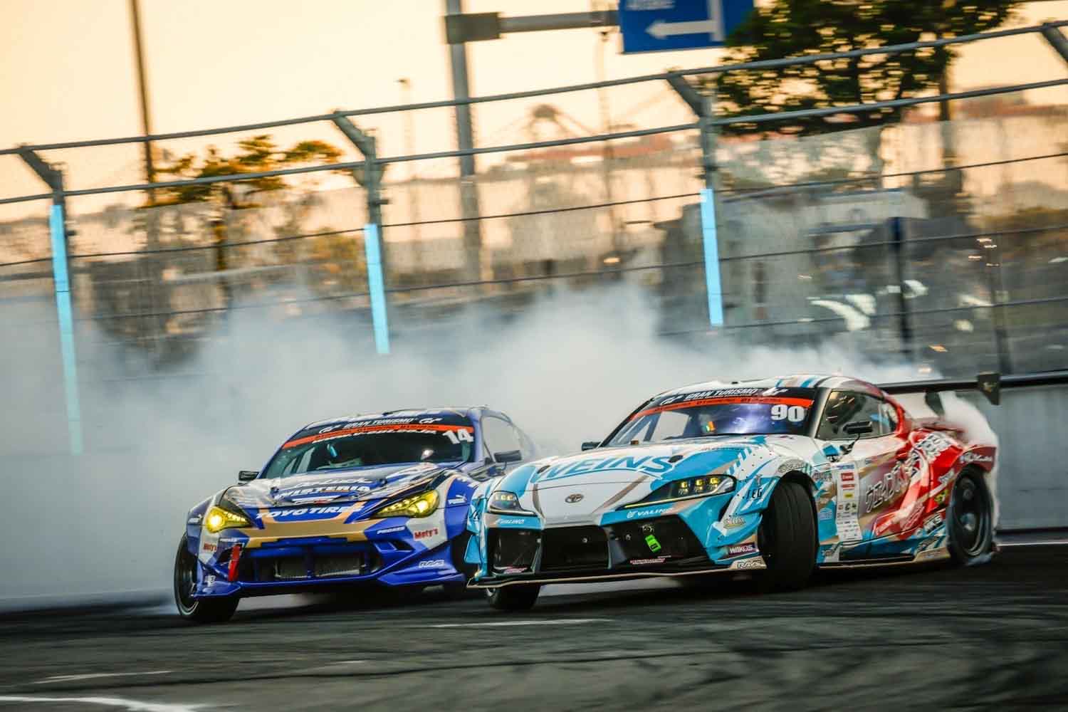 ドリフトカー現状渡しです 02_AMW_260107_keys-note_.jpeg