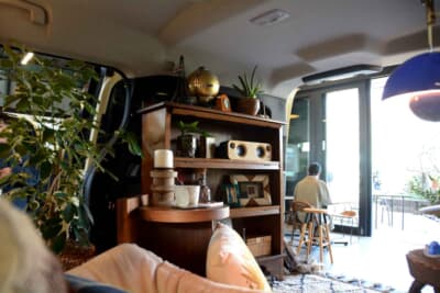 ルノー グランカングー