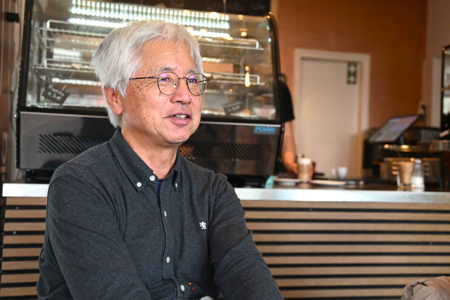 元トヨタ86やスープラ開発のトップ・多田哲哉氏に聞く「スポーツカーと