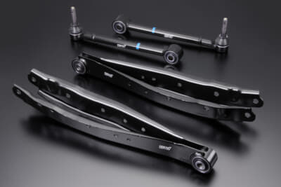 STIラテラルリンクセット