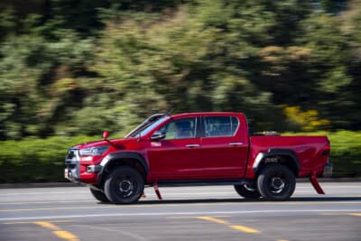TRD_HILUX